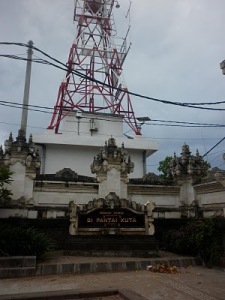 Bali Bagoes - 320
